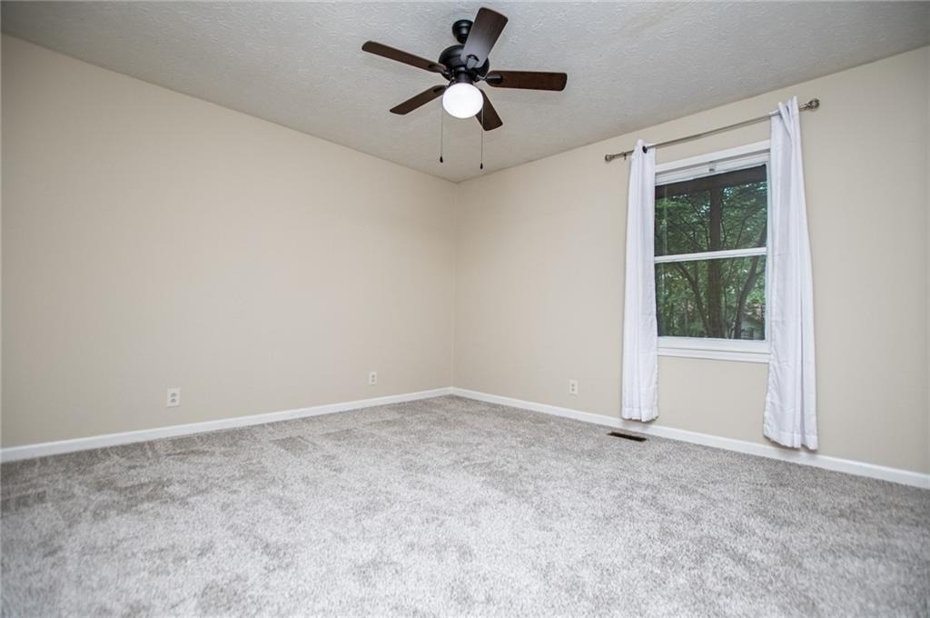1499 Stonington Court - Photo 33