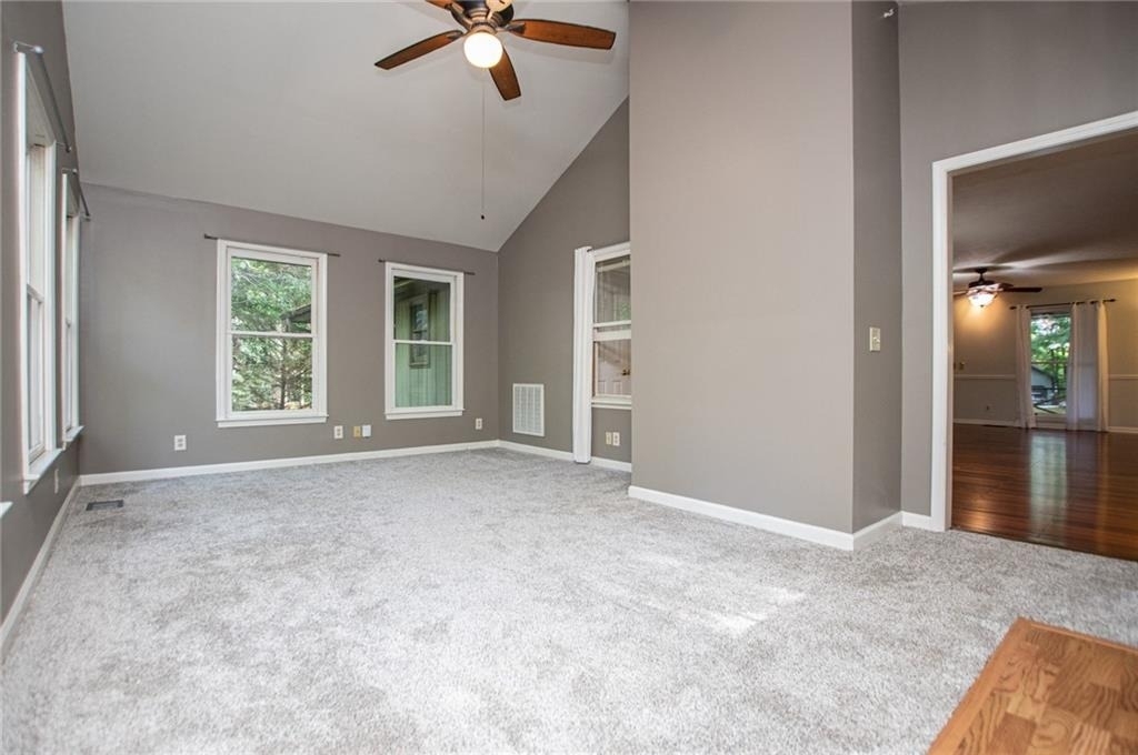 1499 Stonington Court - Photo 20