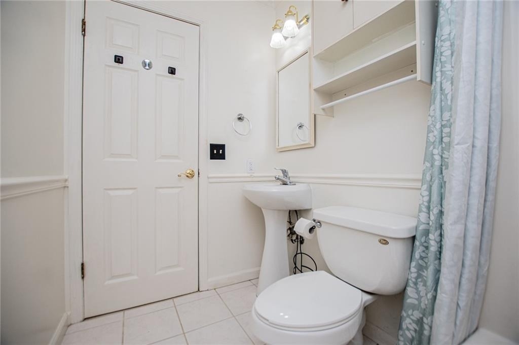 1499 Stonington Court - Photo 35