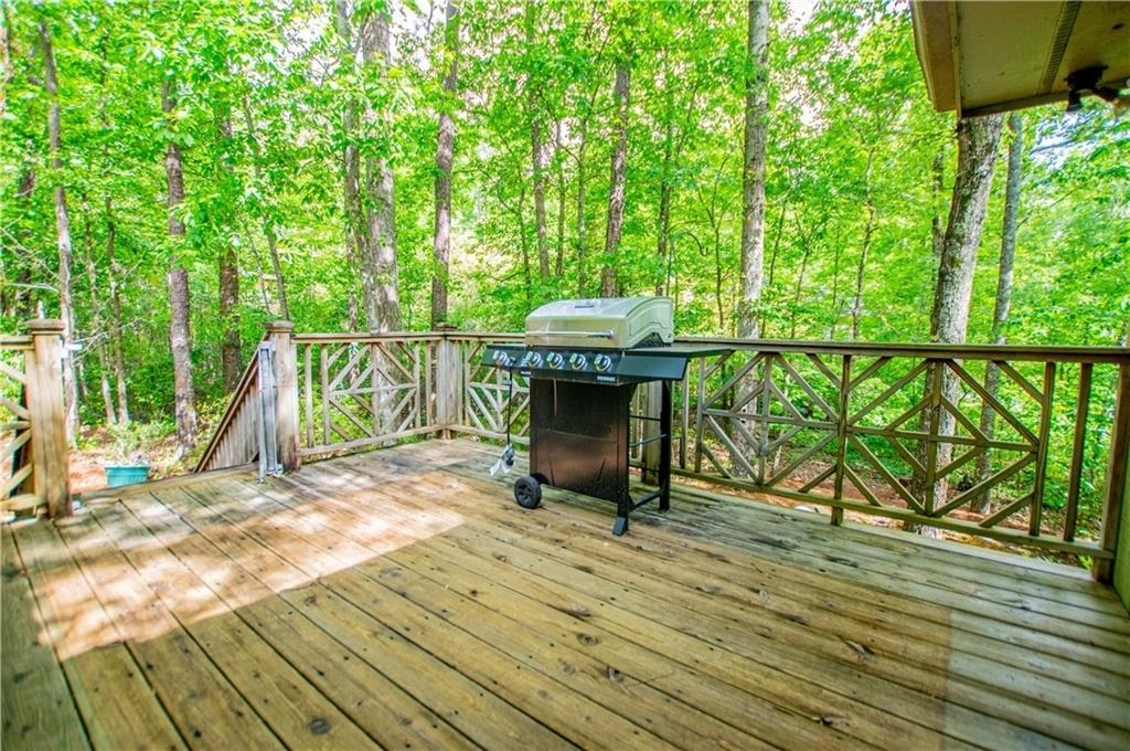 1499 Stonington Court - Photo 40