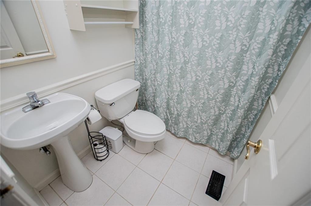 1499 Stonington Court - Photo 34