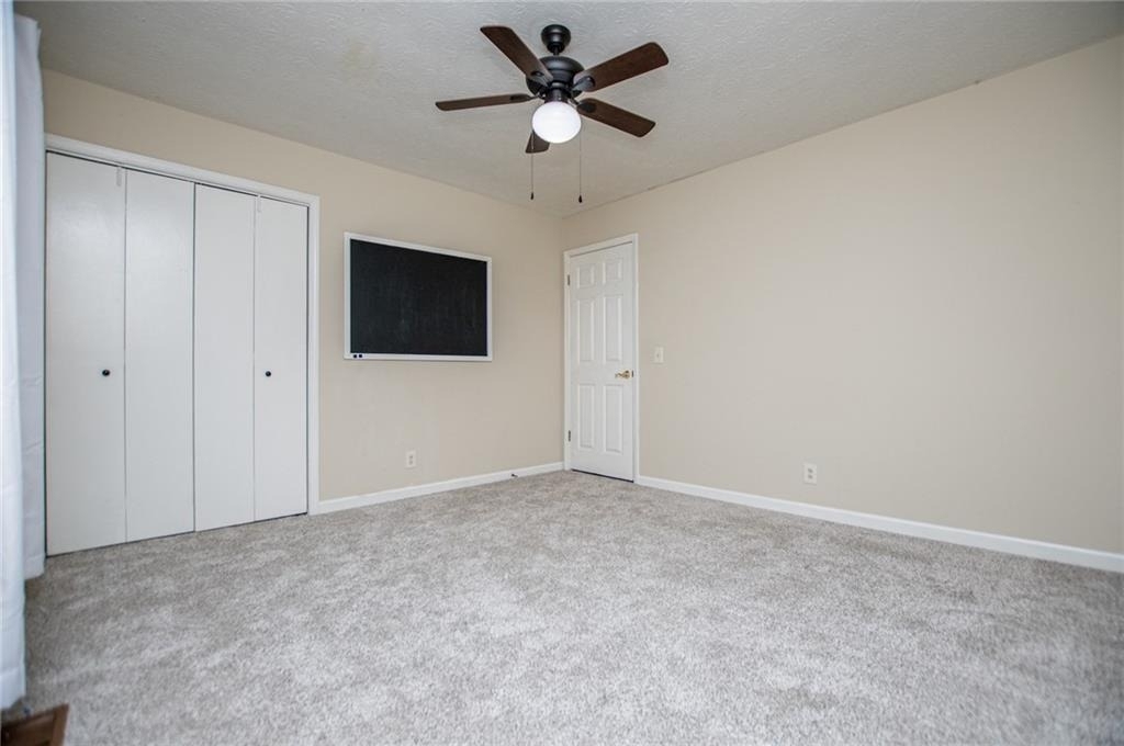 1499 Stonington Court - Photo 32