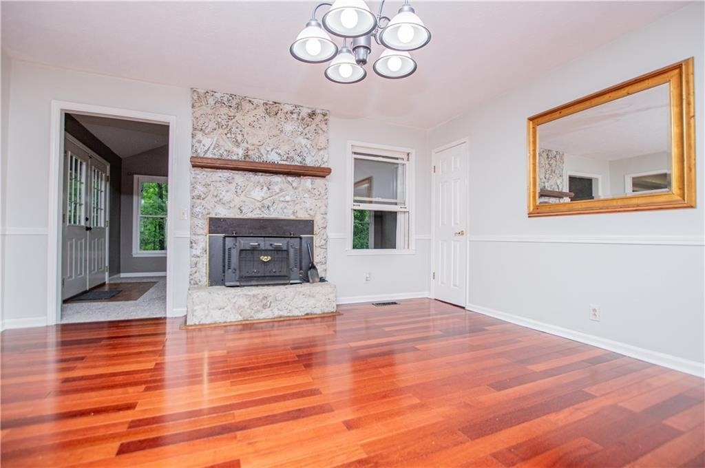 1499 Stonington Court - Photo 3