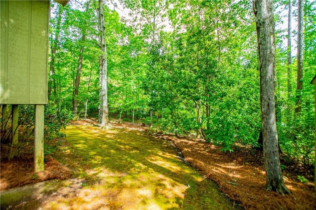1499 Stonington Court - Photo 47
