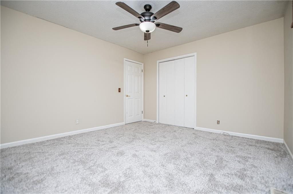 1499 Stonington Court - Photo 36