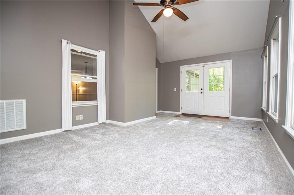 1499 Stonington Court - Photo 19
