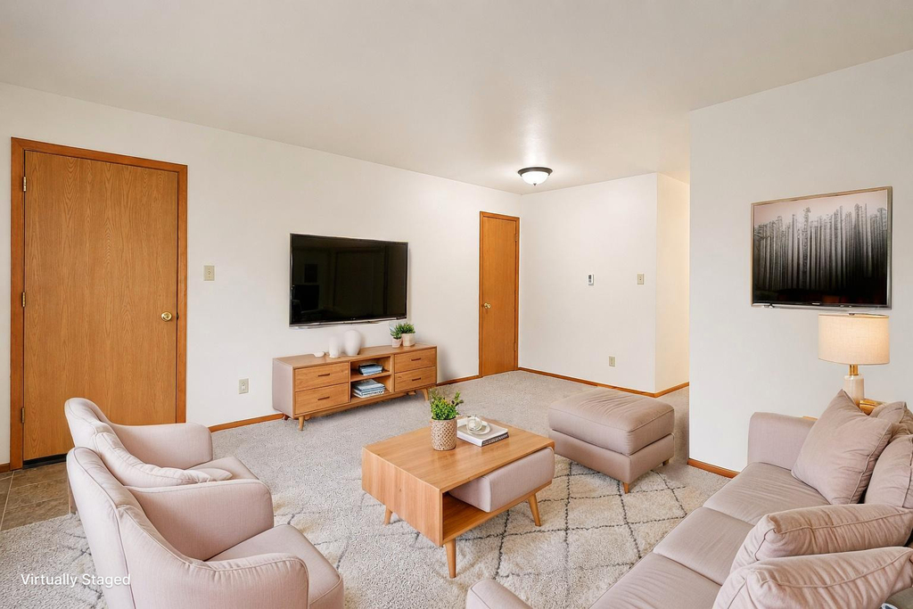 322 Maple Drive - Photo 4