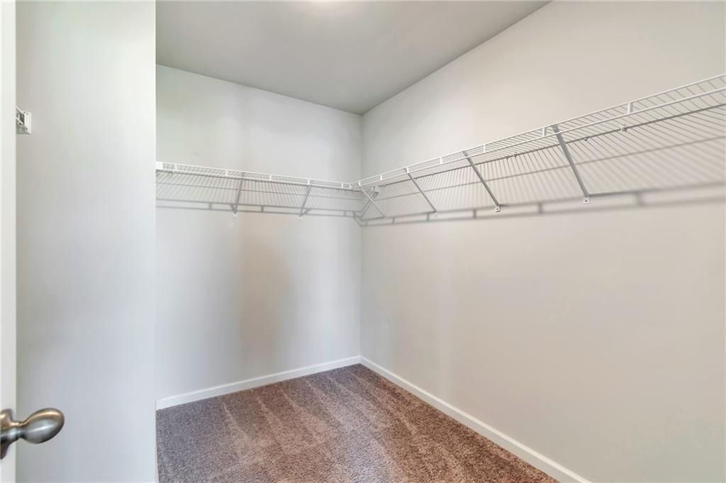 118 Briarwood Drive E - Photo 17