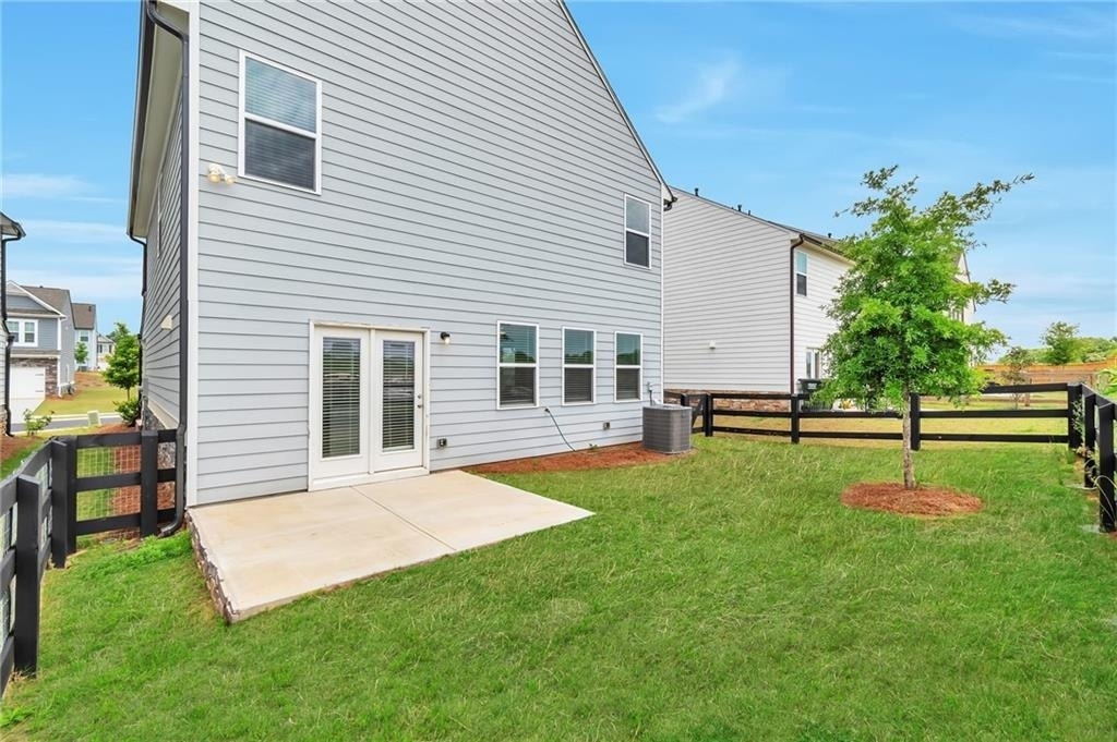 118 Briarwood Drive E - Photo 3