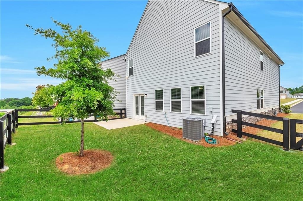 118 Briarwood Drive E - Photo 4