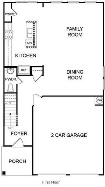 118 Briarwood Drive E - Photo 25