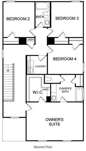 118 Briarwood Drive E - Photo 26