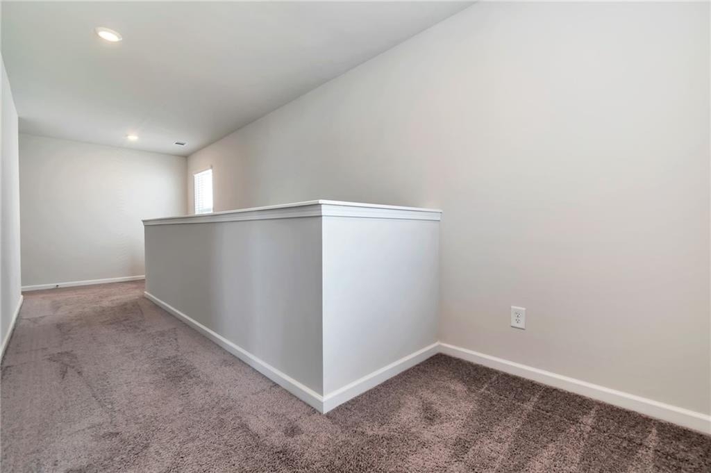 118 Briarwood Drive E - Photo 14