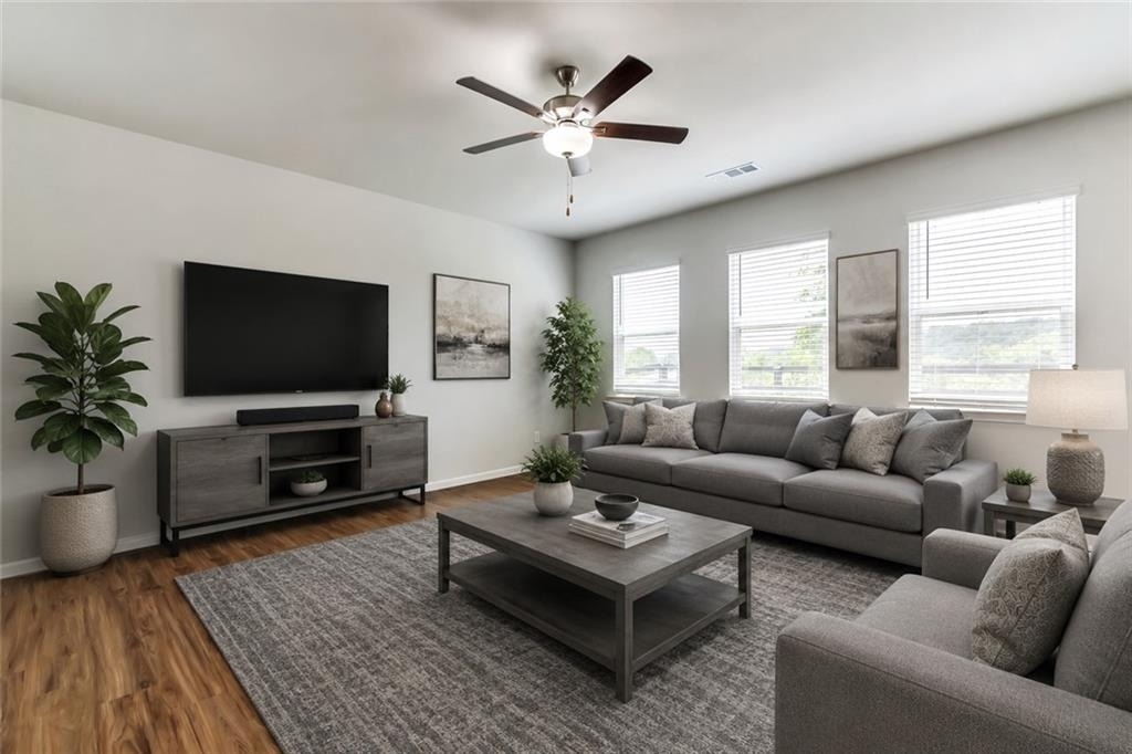 118 Briarwood Drive E - Photo 9