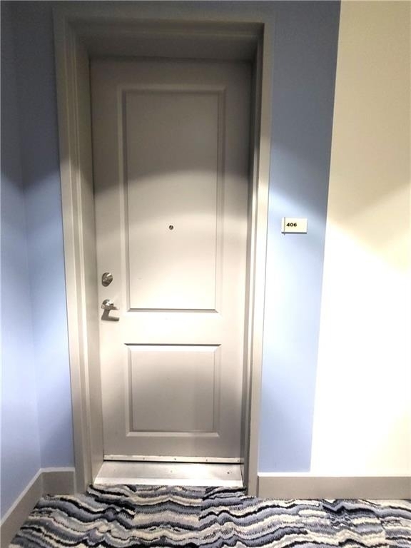 4561 Olde Perimeter Way - Photo 1