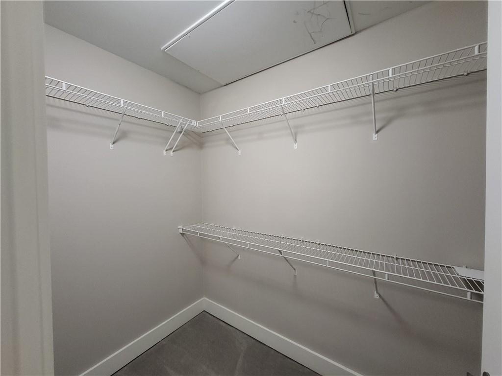 4561 Olde Perimeter Way - Photo 8