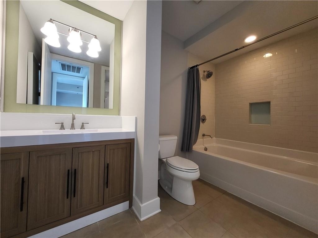 4561 Olde Perimeter Way - Photo 7