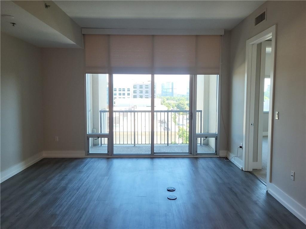 4561 Olde Perimeter Way - Photo 5