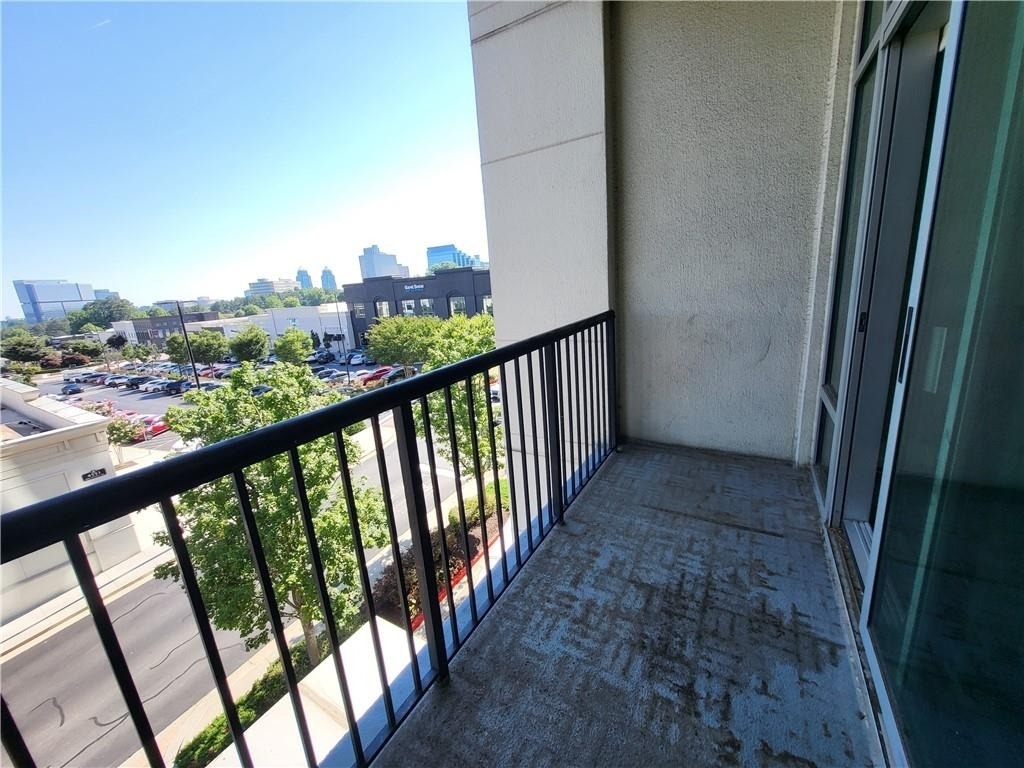 4561 Olde Perimeter Way - Photo 9