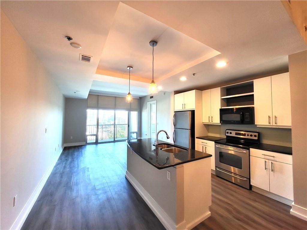 4561 Olde Perimeter Way - Photo 2