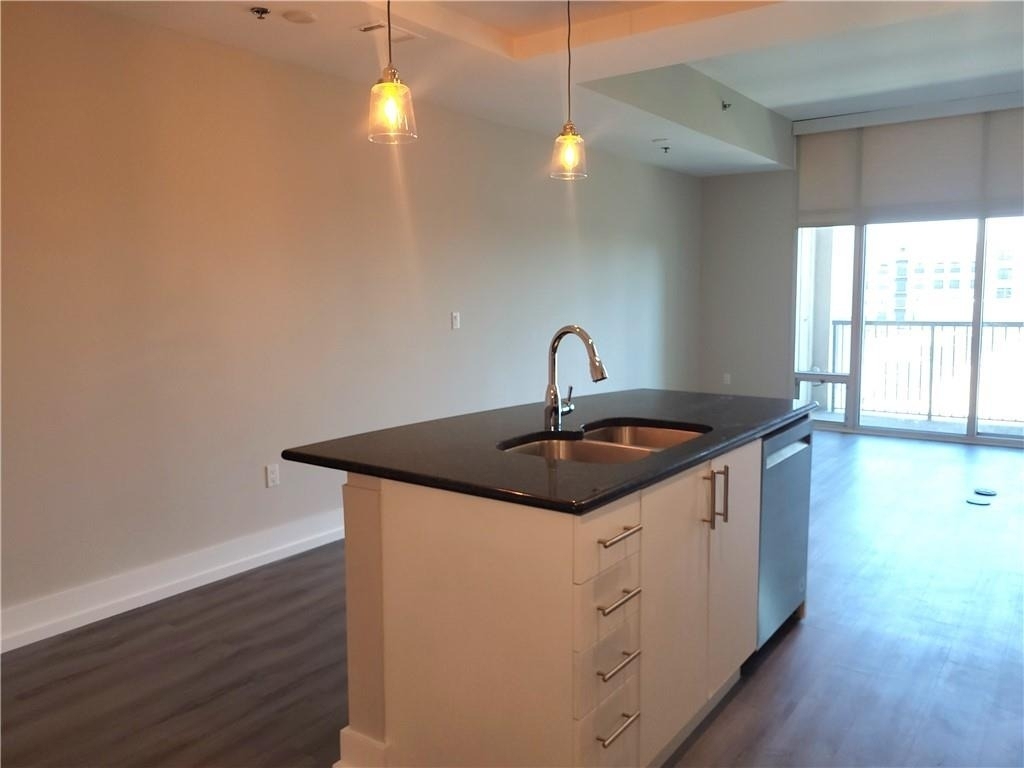 4561 Olde Perimeter Way - Photo 4
