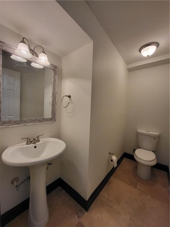 6980 Roswell Road - Photo 7