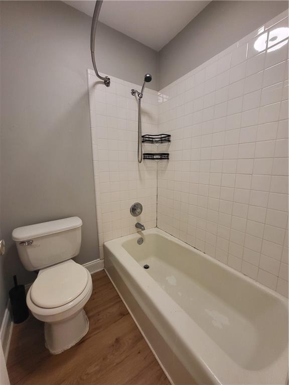 6980 Roswell Road - Photo 12
