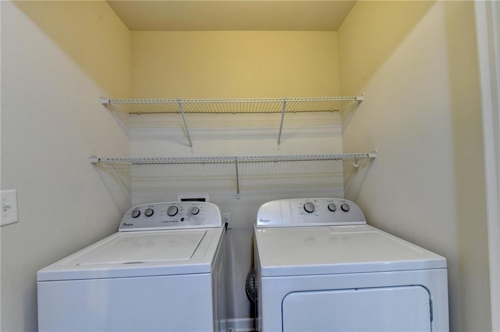 4307 Tacoma Trace - Photo 37