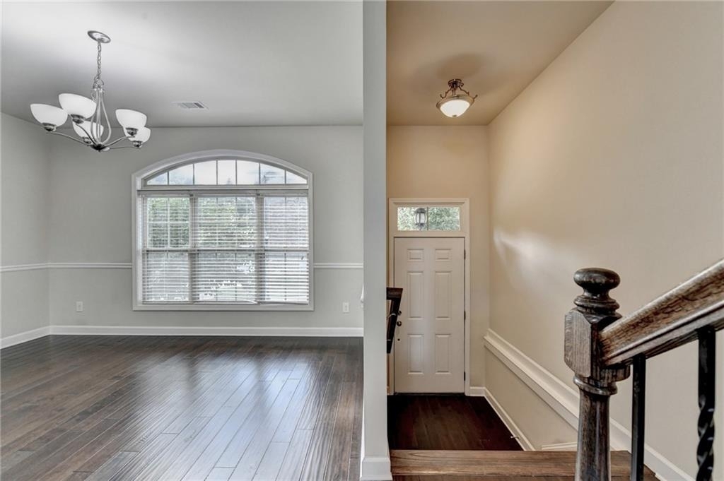 4307 Tacoma Trace - Photo 2