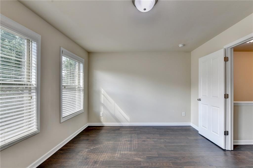 4307 Tacoma Trace - Photo 41