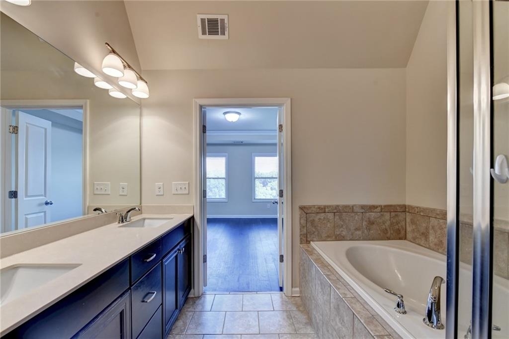 4307 Tacoma Trace - Photo 34