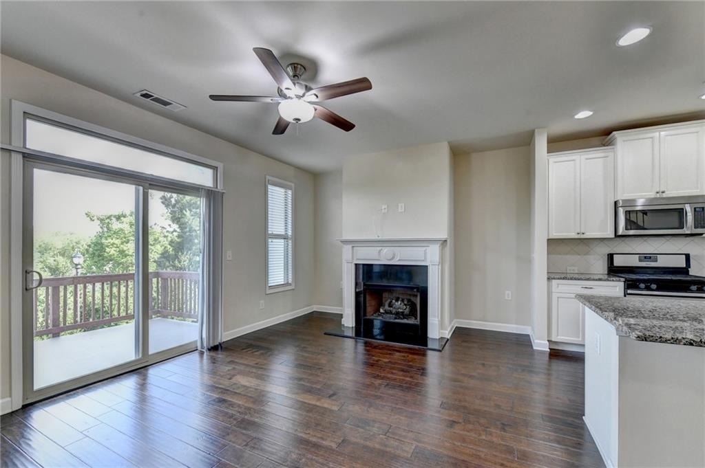 4307 Tacoma Trace - Photo 16