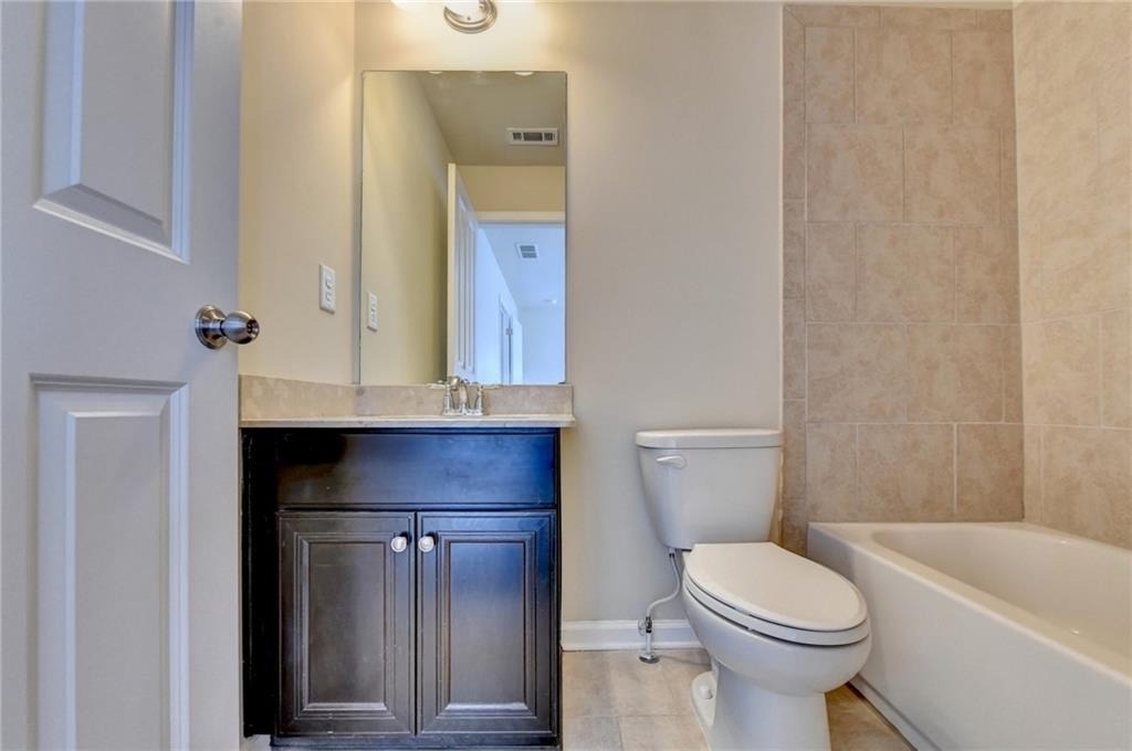 4307 Tacoma Trace - Photo 42