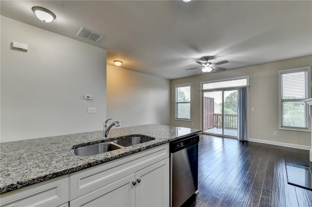 4307 Tacoma Trace - Photo 14