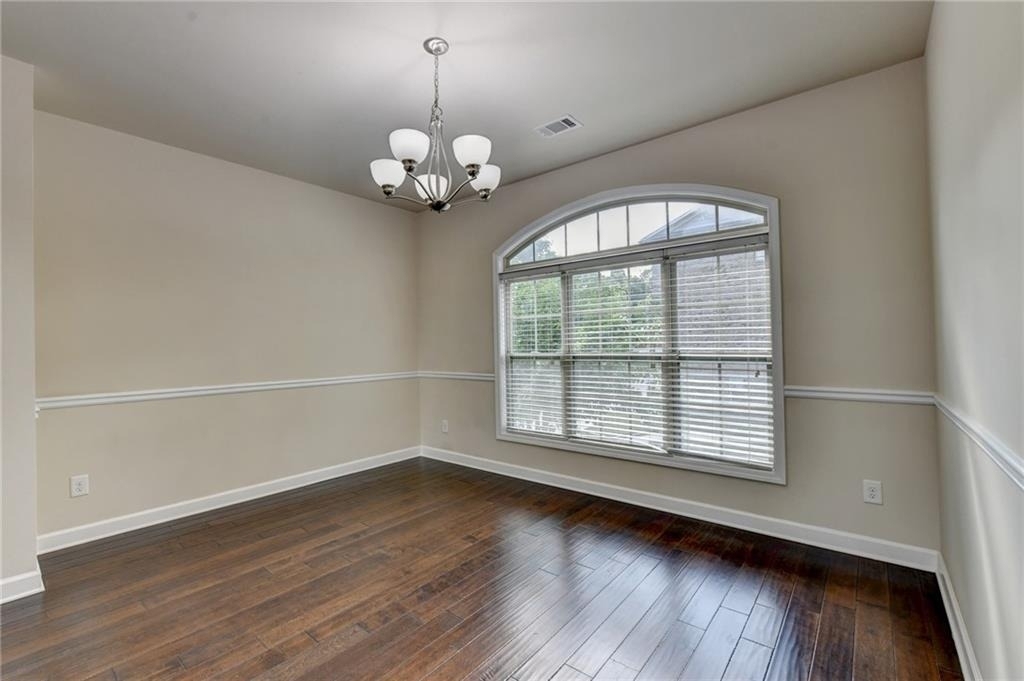 4307 Tacoma Trace - Photo 3