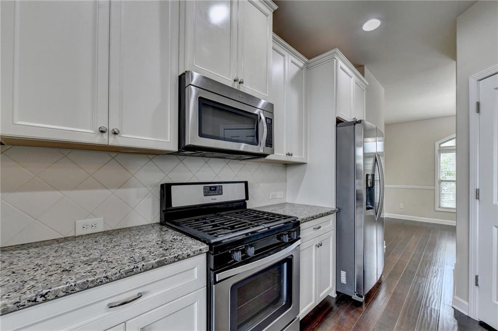 4307 Tacoma Trace - Photo 10