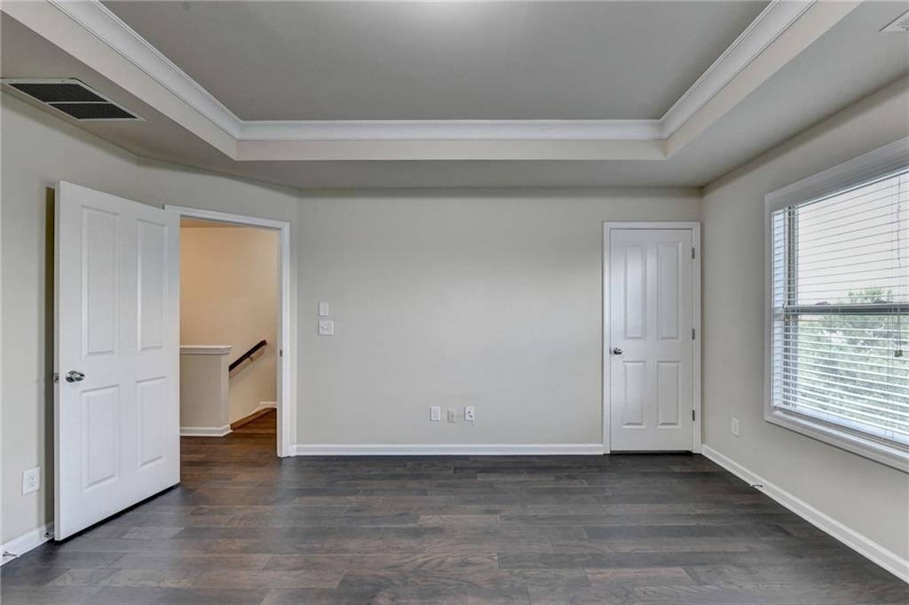 4307 Tacoma Trace - Photo 29