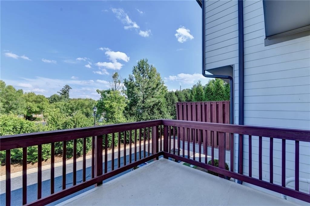 4307 Tacoma Trace - Photo 48