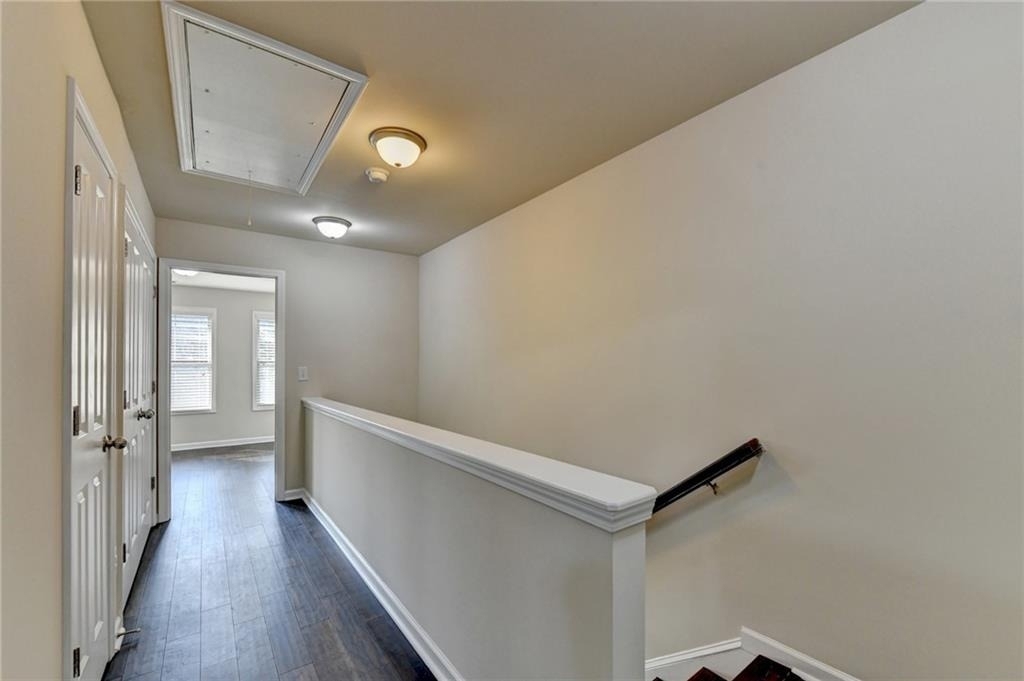 4307 Tacoma Trace - Photo 26
