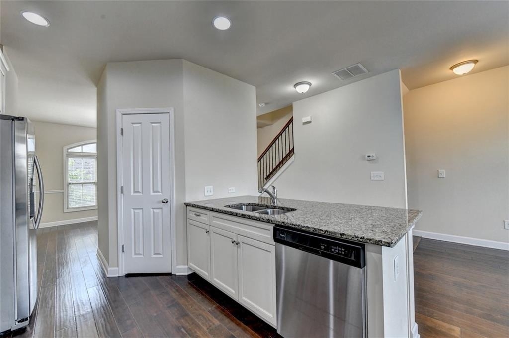 4307 Tacoma Trace - Photo 11