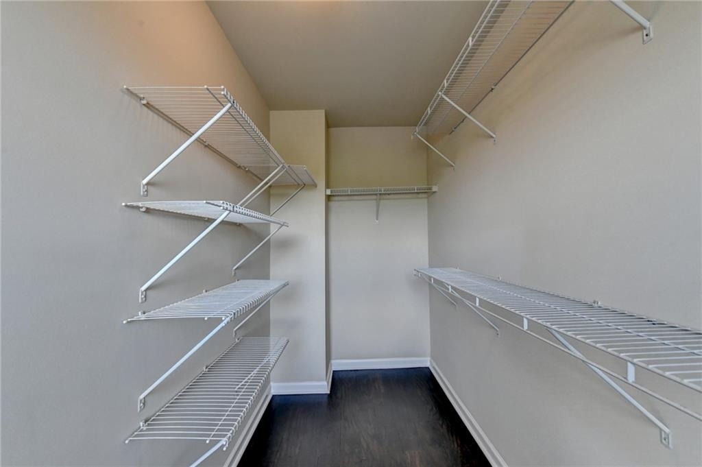 4307 Tacoma Trace - Photo 36