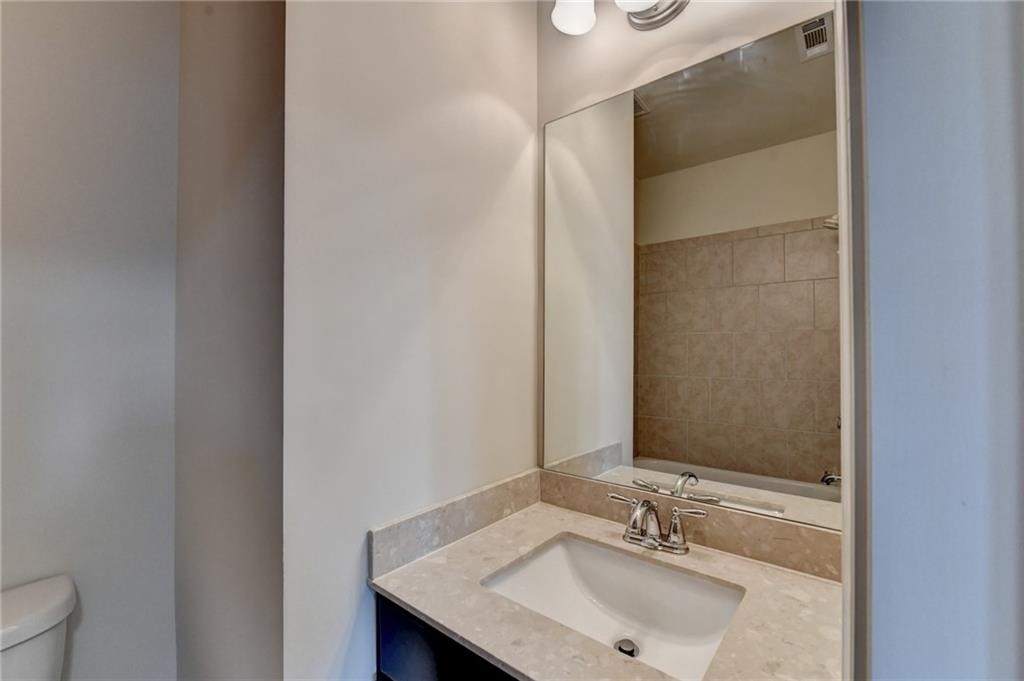 4307 Tacoma Trace - Photo 47