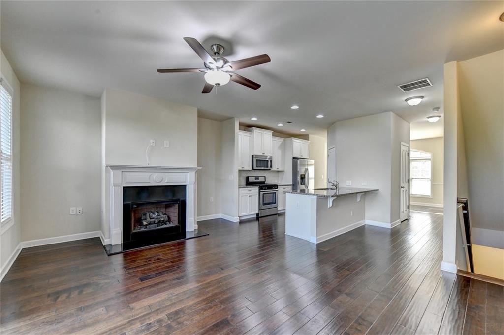 4307 Tacoma Trace - Photo 18