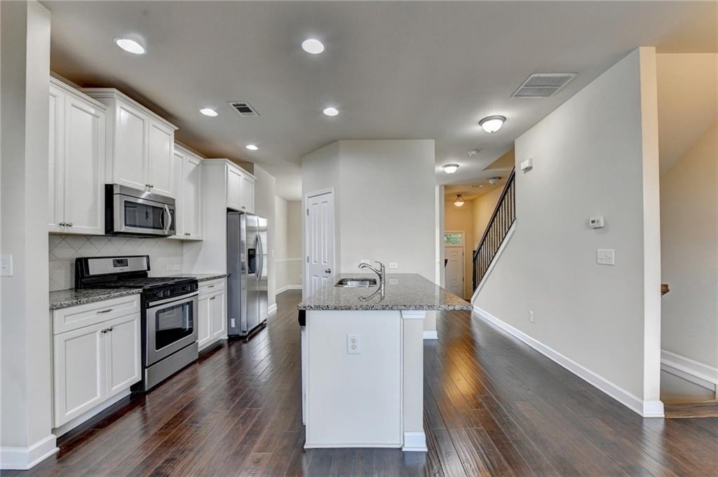 4307 Tacoma Trace - Photo 8