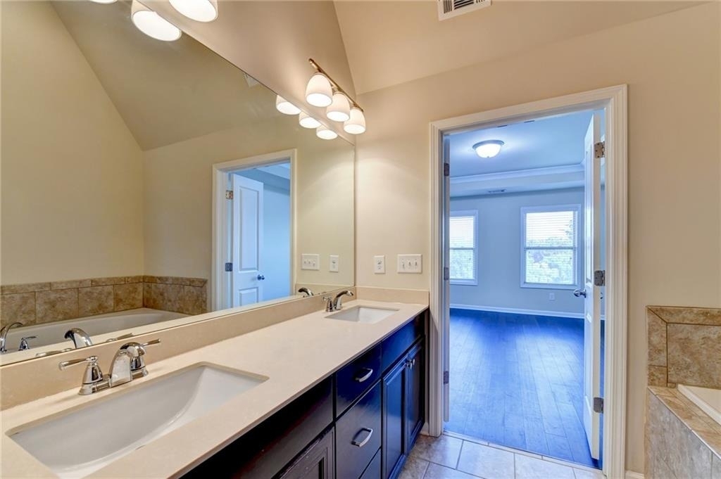 4307 Tacoma Trace - Photo 33
