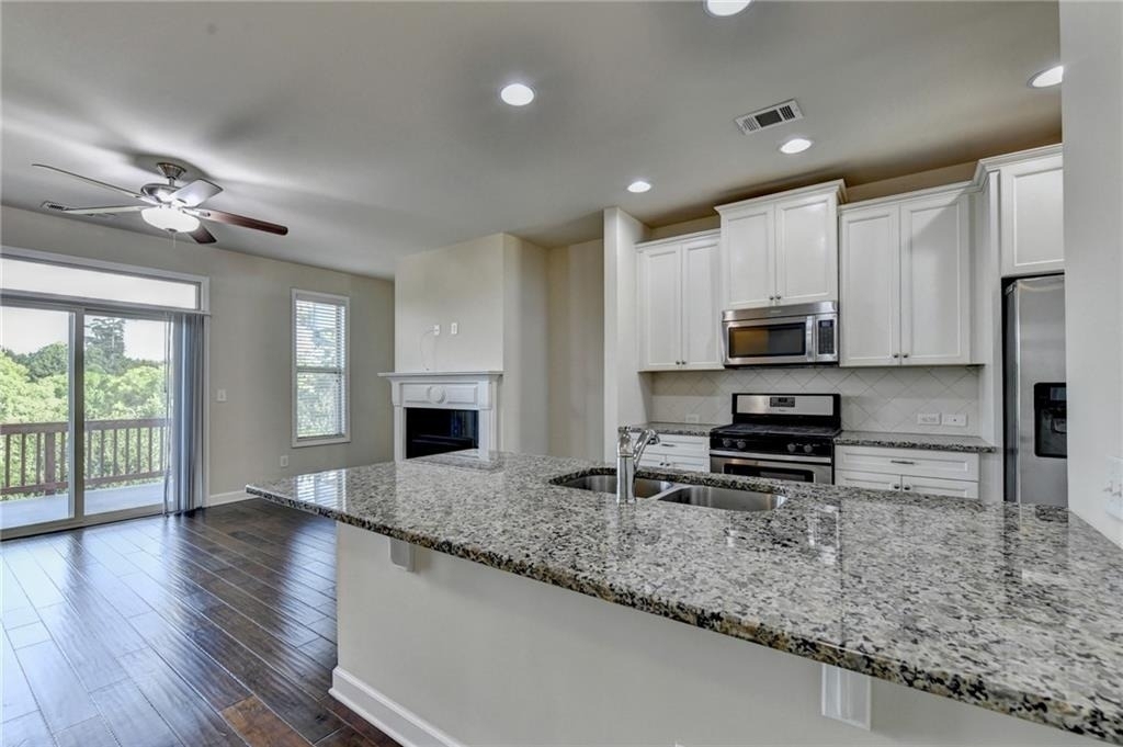4307 Tacoma Trace - Photo 22