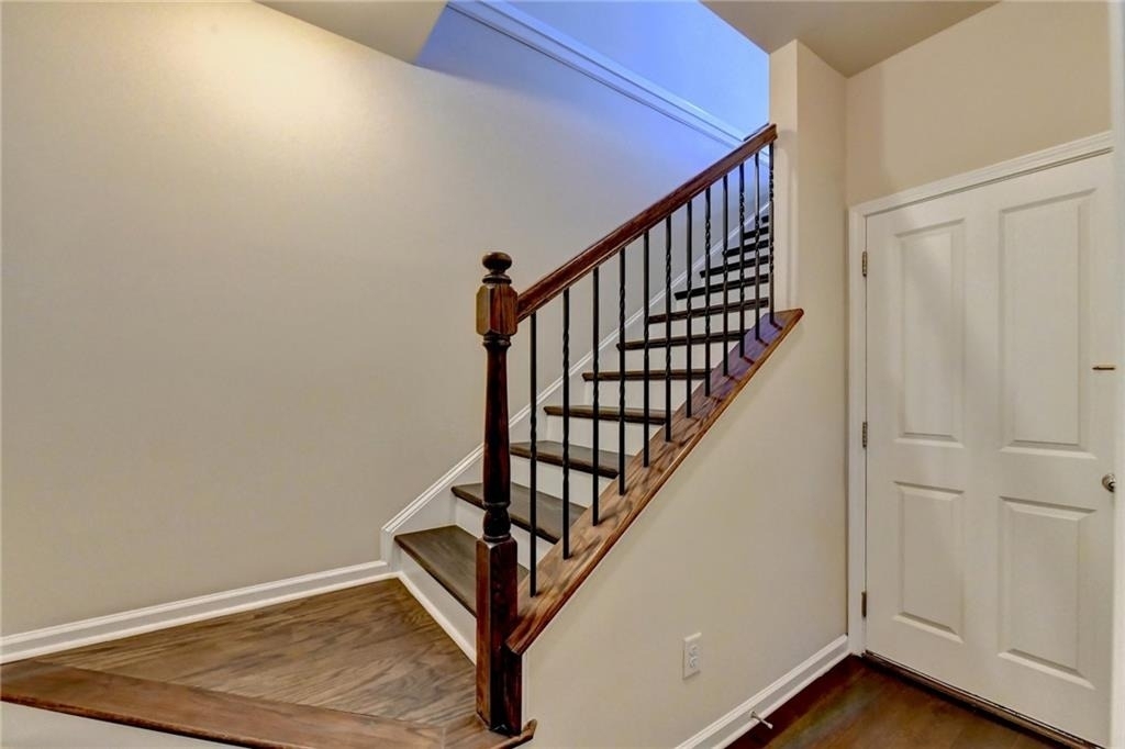 4307 Tacoma Trace - Photo 43