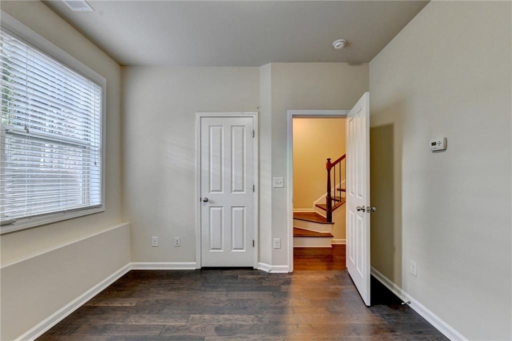 4307 Tacoma Trace - Photo 46