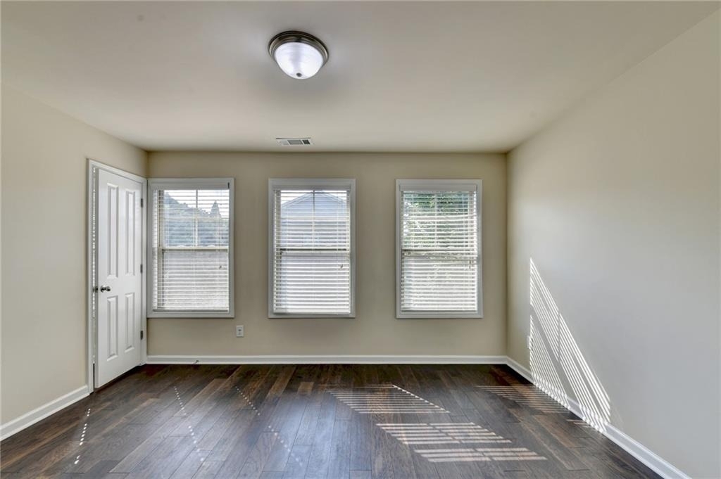 4307 Tacoma Trace - Photo 38