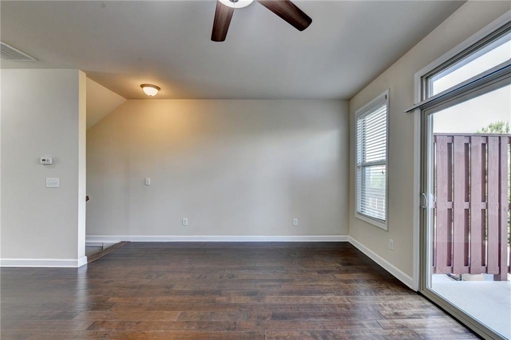4307 Tacoma Trace - Photo 21